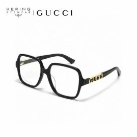 Picture of Gucci Sunglasses _SKUfw55589191fw